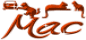 Mac